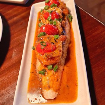 ChopHouse & Brewery - Steakhouses Near Me - Denver, Colorado