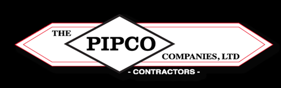 Slide of Pipco Companies