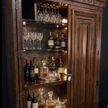 Curated Cottage Consignment - Furniture Stores Near Me - Dripping Springs, Texas Curated Cottage Consignment - Furniture Stores Near Me - Dripping Springs, Texas