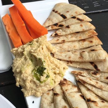 The Stone Lion - Pubs Near Me - Toronto, Ontario