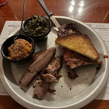 Shiver's BBQ - Barbeque Near Me - Homestead, Florida Shiver's BBQ - Barbeque Near Me - Homestead, Florida