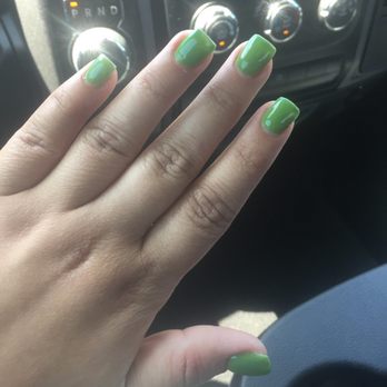 VHT Nails & Spa - Nail Salons Near Me - Surprise, Arizona VHT Nails & Spa - Nail Salons Near Me - Surprise, Arizona