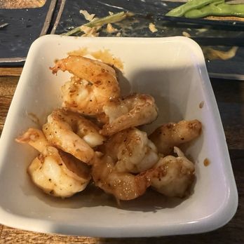 Sushi Kingdom - Hibachi shrimp - Sushi Bars Near Me - Hiram, Georgia Sushi Kingdom - Hibachi shrimp - Sushi Bars Near Me - Hiram, Georgia