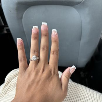 Professio Nails - builder gel - Nail Salons Near Me - Waipahu, Hawaii Professio Nails - builder gel - Nail Salons Near Me - Waipahu, Hawaii