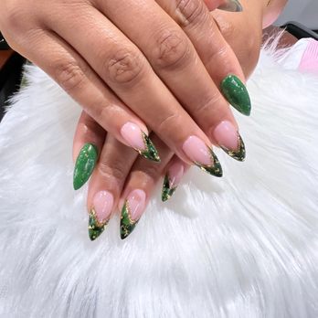 Blush Nail Lounge - Nail Salons Near Me - Alpharetta, Georgia Blush Nail Lounge - Nail Salons Near Me - Alpharetta, Georgia