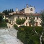 Photo of Corniano Vacanze