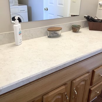 Shell Fab Countertops & Casework - Laundry Room - Countertop Installation Near Me - West Seneca, New York Shell Fab Countertops & Casework - Laundry Room - Countertop Installation Near Me - West Seneca, New York