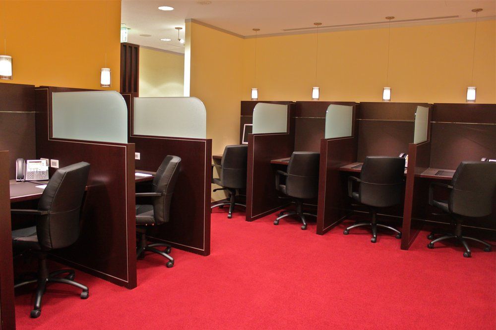 MANHATTAN REALTY GROUP 10 Photos 101 California St, San Francisco