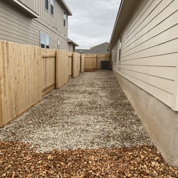 Rock Solid - Rock Xeriscaping - Lawn Services Near Me Rock Solid - Rock Xeriscaping - Lawn Services Near Me