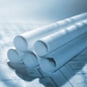 Slide of Am-Con General and Roofing Contractors