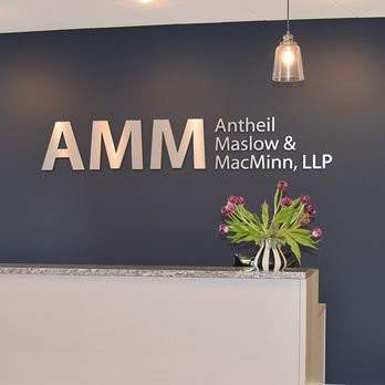 Antheil Maslow & MacMinn - Divorce & Family Law Near Me - Doylestown, Pennsylvania Antheil Maslow & MacMinn - Divorce & Family Law Near Me - Doylestown, Pennsylvania