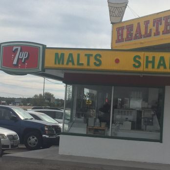 Health Camp - Fast Food Near Me - Waco, Texas Health Camp - Fast Food Near Me - Waco, Texas