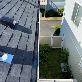Urbano Roofing - Roofing Near Me Urbano Roofing - Roofing Near Me