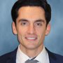 Joseph F. Sobanko, MD