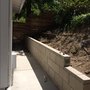 Photo of Pax Construction
