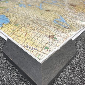Frame By Design - Framing Near Me - Whitby, Ontario