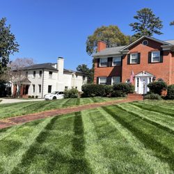 OG Lawn Care