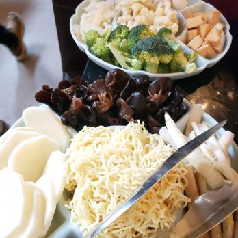 LaTao HotPot - So good - Hot Pot Near Me - Philadelphia, Pennsylvania LaTao HotPot - So good - Hot Pot Near Me - Philadelphia, Pennsylvania