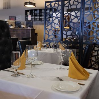 Chef Fredy's Table - New American Near Me - Morristown, New Jersey Chef Fredy's Table - New American Near Me - Morristown, New Jersey