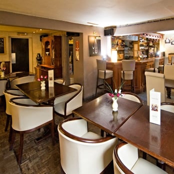 The Wine Bar - Wine Bars Near Me - Herne Bay, KEN The Wine Bar - Wine Bars Near Me - Herne Bay, KEN