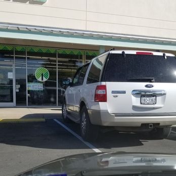 Dollar Tree - Found white paint in a dent on my car f/this driver who parked too close, & didn't leave a note or come out, while I waited... so unkind! - Discount Store Near Me - Taylor, Texas