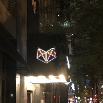 Copper Fox Gastropub - New American Near Me - Chicago, Illinois