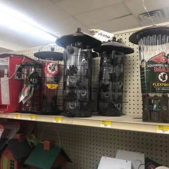 Pleasant Valley Ace - Hardware Stores Near Me - Brodheadsville, Pennsylvania