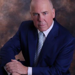 David C Barry Attorneys At Law