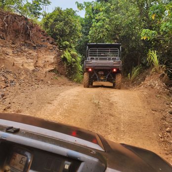 Kipu Ranch Adventures - Tours Near Me - Lihue, Hawaii Kipu Ranch Adventures - Tours Near Me - Lihue, Hawaii