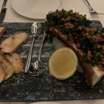 TRIS - Bone Marrow - New American Near Me - The Woodlands, Texas TRIS - Bone Marrow - New American Near Me - The Woodlands, Texas