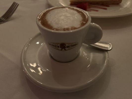 Bottega by null