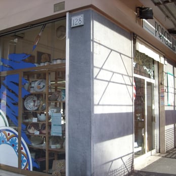 Porcellana - Hobby Shops Near Me - Rome, RM Porcellana - Hobby Shops Near Me - Rome, RM