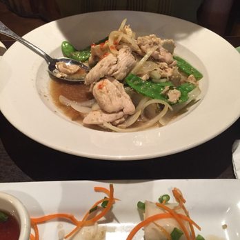 Thai Dee - Lemon Grass - Thai Near Me - San Antonio, Texas Thai Dee - Lemon Grass - Thai Near Me - San Antonio, Texas