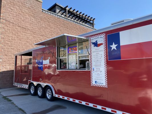 FAT RACKS BBQ - Updated August 2024 - 67 Photos & 155 Reviews - 1491 ...