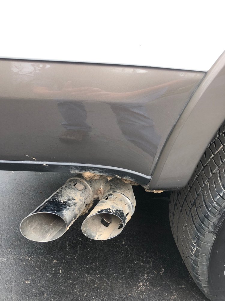 TURTLE WAX CAR WASH 26 Photos & 60 Reviews 161 Liberty Rd, Crystal