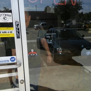 Cloudhaven Vapors - Vape Shops Near Me - Oceanside, California