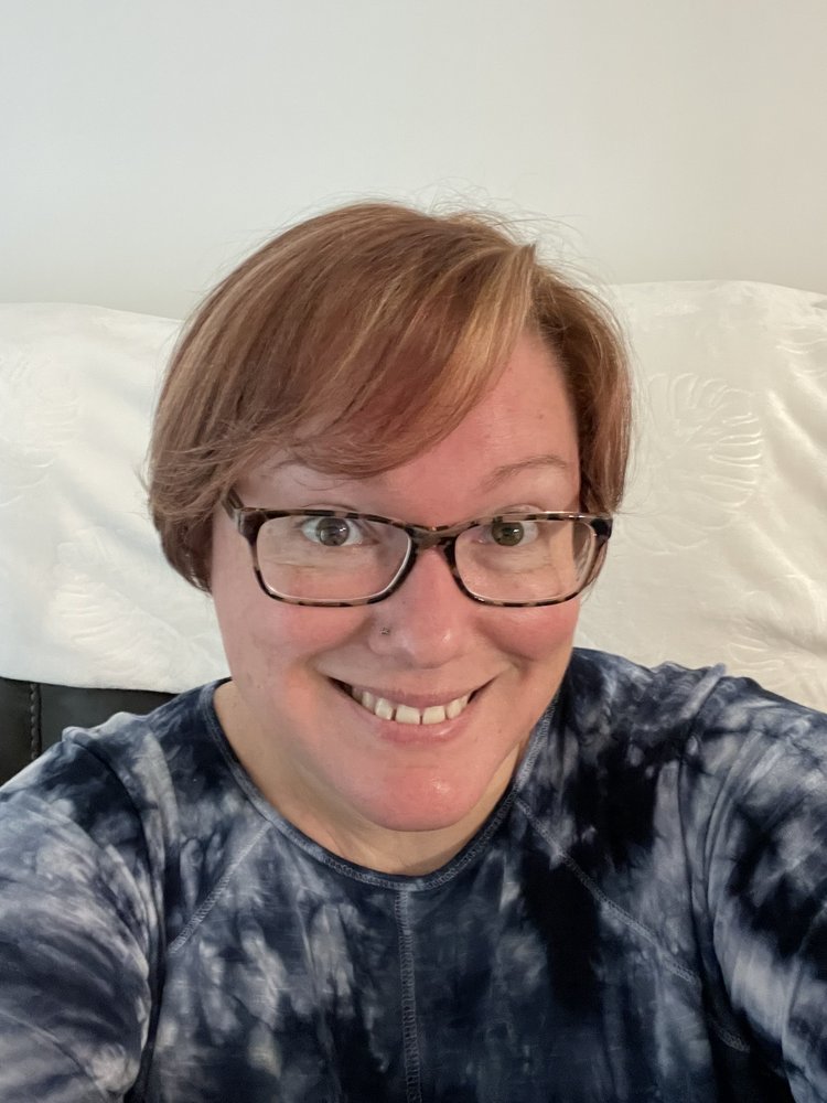 ROYAL CLIP HAIR SALON Updated August 2025 151 Photos & 30 Reviews