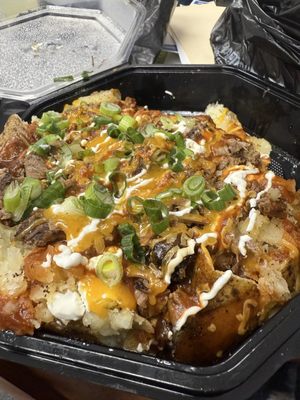 Absolutely Edible Cakes & Catering by null