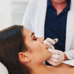 Total Med Solutions