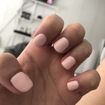 Top Queen Nails - Nail Salons Near Me - Lakewood, Colorado Top Queen Nails - Nail Salons Near Me - Lakewood, Colorado