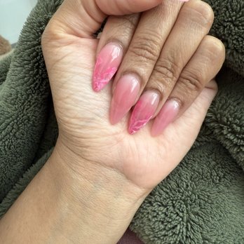 Everyday Nails & Spa - Waxing Near Me - Sacramento, California