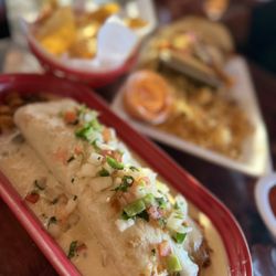Fiesta Mexico