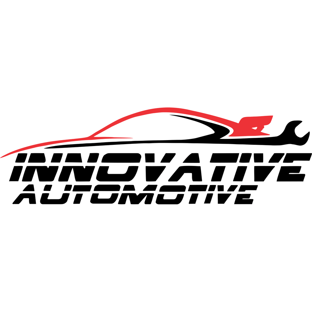 INNOVATIVE AUTOMOTIVE 1425 S Combee Rd, Lakeland, FL Yelp