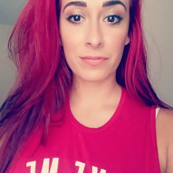 Brow Wizard - Amazing work Sam - Permanent Makeup Near Me - Orlando, Florida Brow Wizard - Amazing work Sam - Permanent Makeup Near Me - Orlando, Florida