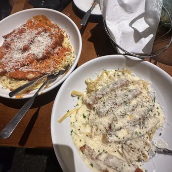 Olive Garden Italian Restaurant - Italian Near Me - Riverside, California Olive Garden Italian Restaurant - Italian Near Me - Riverside, California