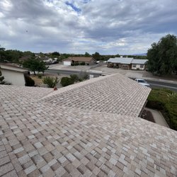 Desert Skies Remodeling