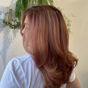 L Studio - Hair Salons Near Me - Red Bank, New Jersey L Studio - Hair Salons Near Me - Red Bank, New Jersey