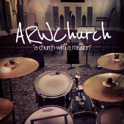 ARWChurch