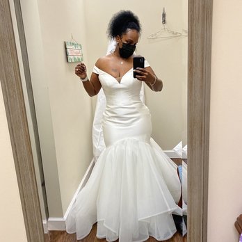 Tang's Bridal - In love with the alterations - Sewing & Alterations Near Me - Manassas, Virginia Tang's Bridal - In love with the alterations - Sewing & Alterations Near Me - Manassas, Virginia