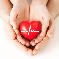Questcare Medical Clinic at Melissa